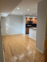 700 Ardmore Ave in Ardmore, PA - Building Photo - Building Photo