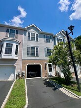 100 Parker Ave in Philadelphia, PA - Building Photo - Building Photo