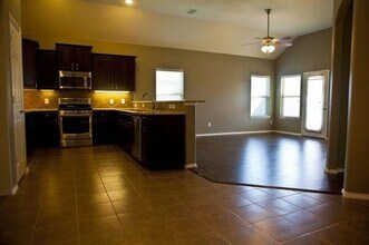 1416 Villa Paloma Blvd in Little Elm, TX - Building Photo - Building Photo