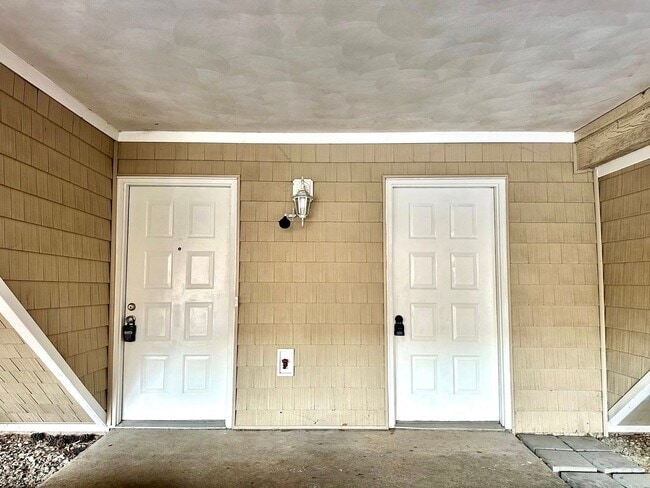 2304 La Jolla Ct in Virginia Beach, VA - Building Photo - Building Photo