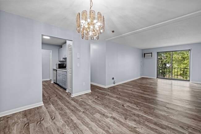 property at 151 King St