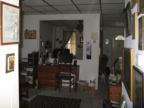 482 New Dorwart St in Lancaster, PA - Building Photo - Building Photo