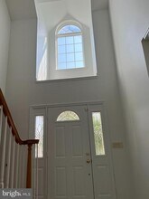 308 Queens Ct in Stevensville, MD - Building Photo - Building Photo