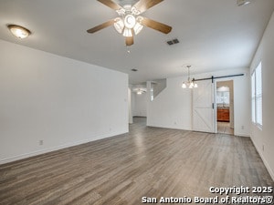 11919 Briarton Pass in San Antonio, TX - Building Photo - Building Photo