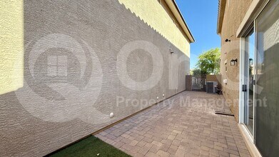 2282 S Deerfield Ln in Gilbert, AZ - Building Photo - Building Photo