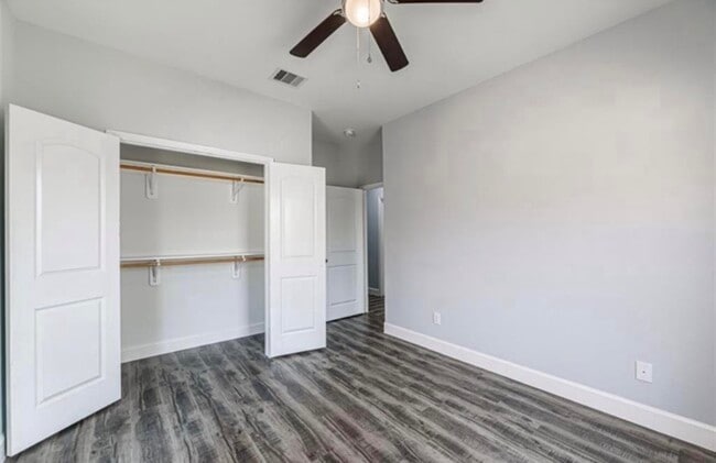 property at 8204 Moon Beam St