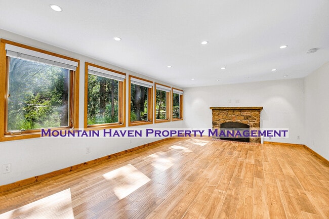 property at 28929 Golf Way