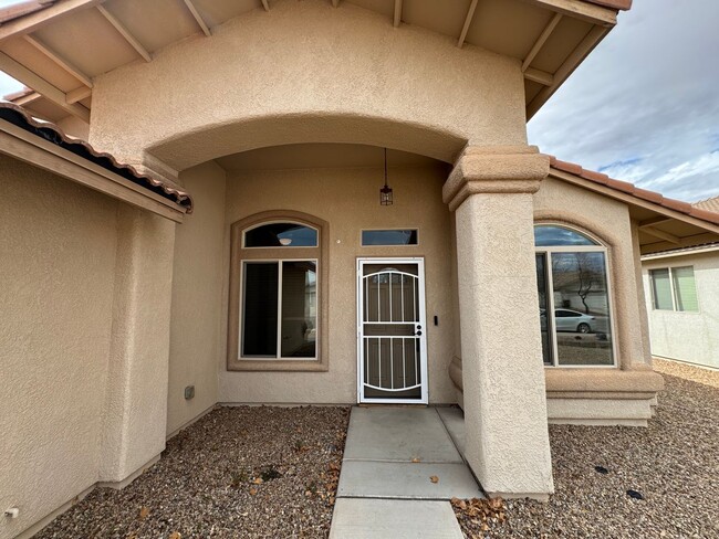 712 Temple Dr in Sierra Vista, AZ - Building Photo - Building Photo