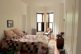 995 Hancock St in Brooklyn, NY - Building Photo - Building Photo