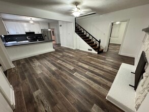 5926 Saufley Pines Rd in Pensacola, FL - Building Photo - Building Photo