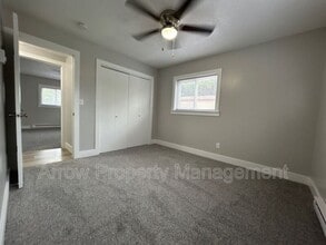 218 Park Ave in Maryville, MO - Building Photo - Building Photo