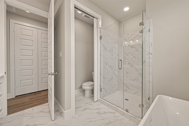 property at 1504 Hussion St