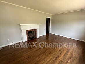 3627 Gurley Dr in Columbus, GA - Building Photo - Building Photo