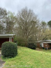 400 Venita Dr in Athens, GA - Building Photo - Building Photo