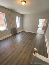 4551 Mulberry St in Philadelphia, PA - Building Photo - Building Photo