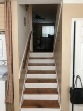 4519 W La Villa Ln in Tampa, FL - Building Photo - Building Photo