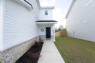 38 Flagler Dr in Savannah, GA - Building Photo - Building Photo