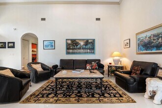 7211 Sweet Bay Ct in Boynton Beach, FL - Building Photo - Building Photo