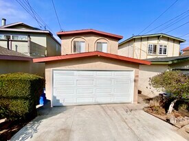1534 Stanford Ave in Redondo Beach, CA - Building Photo