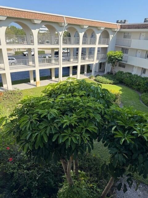 5601 NW 2nd Ave in Boca Raton, FL - Building Photo