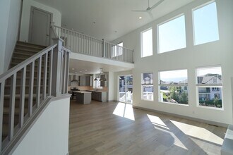 792 N 1390 E in Heber City, UT - Building Photo - Building Photo