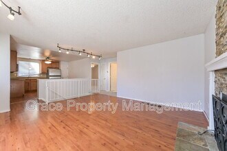 19727 E Princeton Pl in Aurora, CO - Building Photo - Building Photo