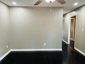 140 Summerwood Dr in Fairburn, GA - Building Photo - Building Photo