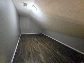 79 Pine Meadows Cir in Elmore, AL - Building Photo - Building Photo