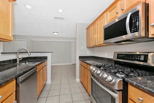 property at 260 Main St