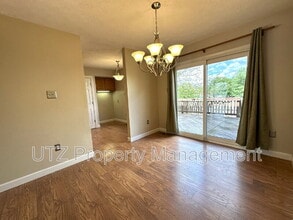 6168 S Steamboat Way in New Market, MD - Building Photo - Building Photo