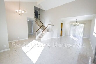 1170 Novato Dr in Oxnard, CA - Building Photo - Building Photo