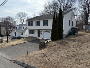 191 Sunset Ave in Fairfield, CT - Building Photo - Building Photo