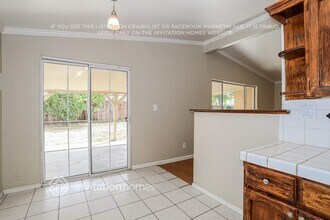6628 Thomas Dr in North Highlands, CA - Building Photo - Building Photo