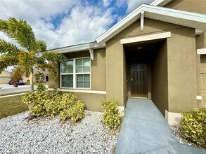 135 Sorrento Dr in Cocoa, FL - Building Photo - Building Photo