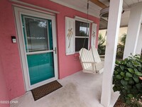 2607 W 11th St, Unit 3008 in Panama City, FL - Building Photo - Building Photo