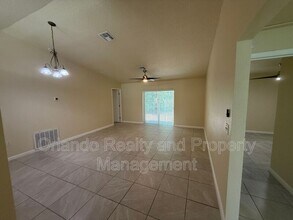 1726 Pineview Ave in Longwood, FL - Building Photo - Building Photo
