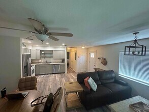 113 2nd St in St. Augustine, FL - Building Photo - Building Photo