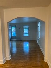 633 E Johnson St in Madison, WI - Building Photo - Building Photo