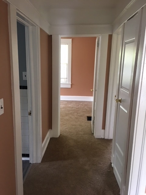 1848 Princeton Ct SW in Birmingham, AL - Building Photo - Building Photo