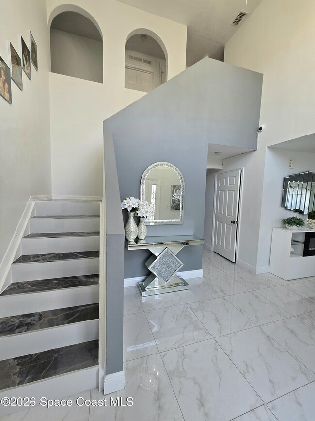 1156 Buford St NW in Palm Bay, FL - Building Photo - Building Photo