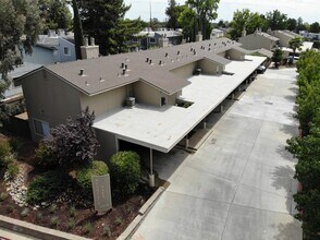 2305 Cheim Blvd in Marysville, CA - Building Photo - Building Photo