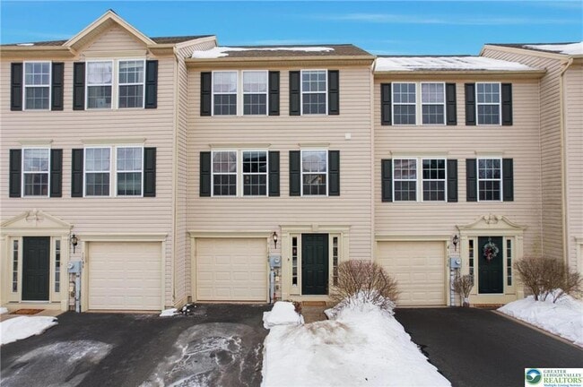 property at 1048 Sparrow Way