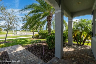 2601 Trasona Dr in Melbourne, FL - Building Photo - Building Photo