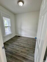 619 13th Ave in Rock Island, IL - Building Photo - Building Photo