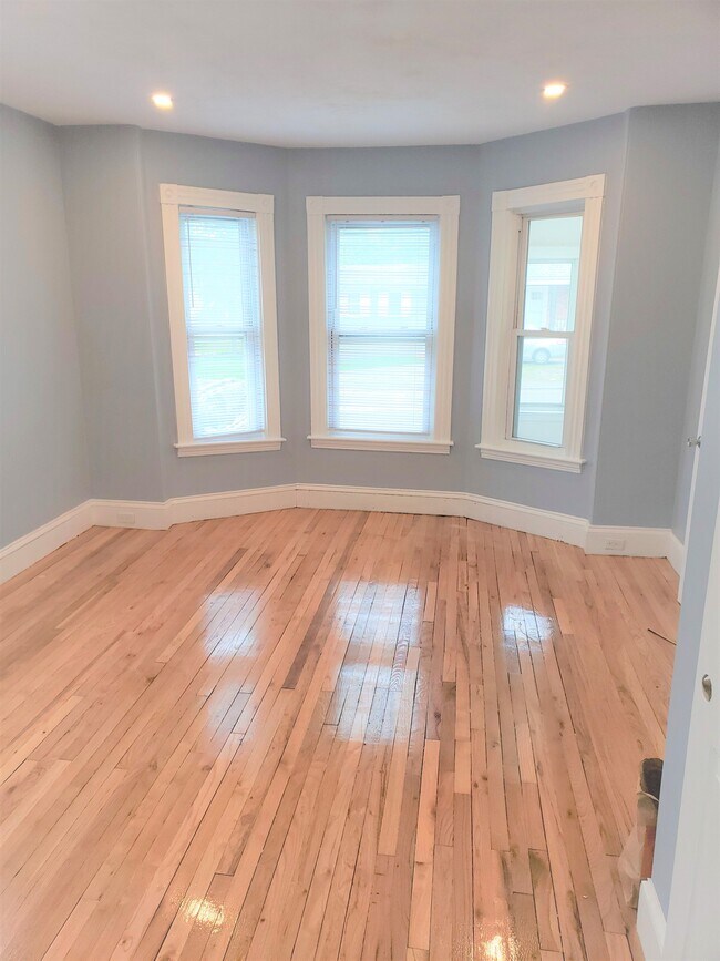 46 North Ave Apartments and Nearby Abington Apartments For Rent