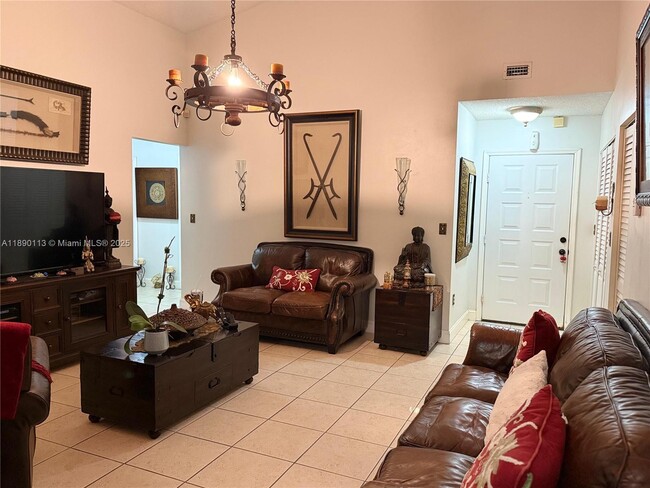 11298 SW 161st Pl