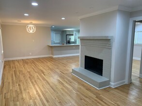4413 Oak Bowery Rd in Opelika, AL - Building Photo - Building Photo