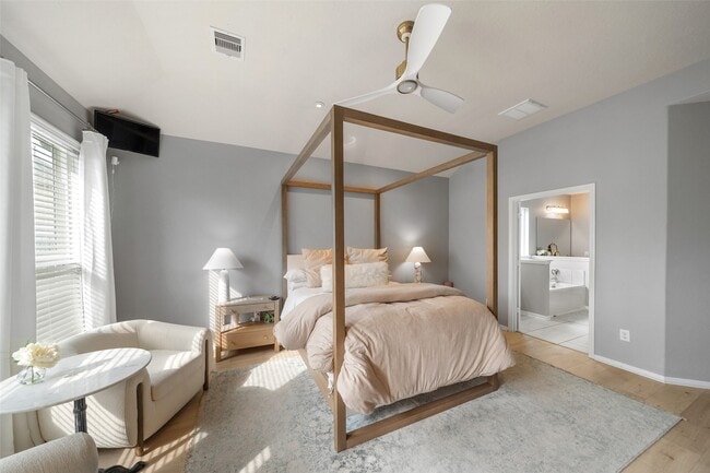 property at 4142 Soaring Elm