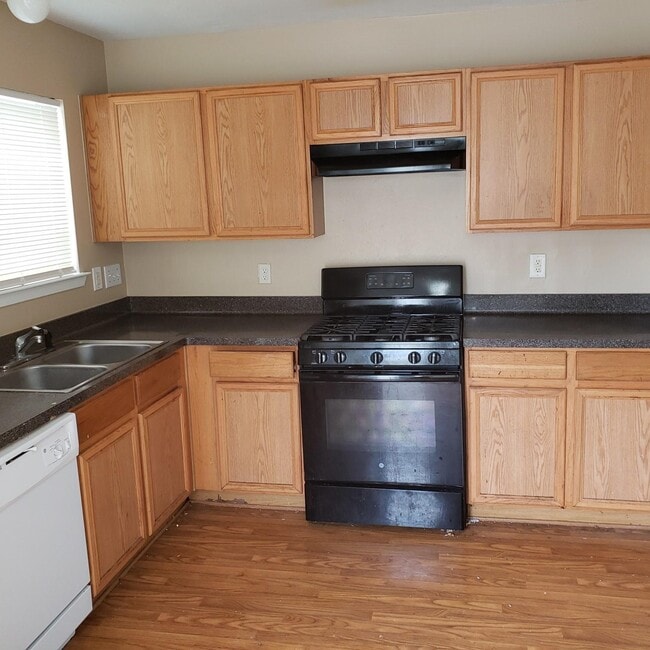 property at 1569 Nichole Woods Dr