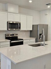 11483 Harborview St in Orlando, FL - Building Photo - Building Photo